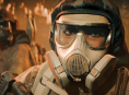 Battlefield Studios colpita da licenziamenti nonostante il grande successo di Battlefield 6 