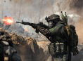 Gioca a Battlefield 6 gratis questo weekend con Xbox Game Pass