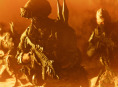 DICE su cosa ci aspetta per Psy Smoke di Battlefield 6: "Dove evolver&agrave; da qui in avanti, dipende molto dal feedback dei giocatori"