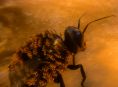 Bee Simulator slitta alla primavera 2019