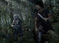 Un'immagine e alcune info su Rambo: The Video Game