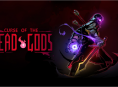 Curse of the Dead Gods: disponibile l'aggiornamento ispirato a Dead Cells