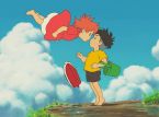 Lo Studio Ghibli abbandona X/Twitter e cancella l'account ufficiale