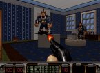 Duke Nukem 3D: Megaton Edition su PS Vita