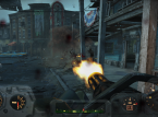 Fallout 4 - Impressioni dal QuakeCon