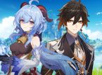 Genshin Impact smetterà di funzionare su PS4 nell'aprile 2026 con aggiornamenti ai requisiti per il gioco su dispositivi mobili e PC