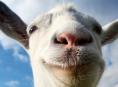 Goat Simulator ha generato 10 milioni di euro