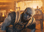 Alastair Duncan torner&agrave; nel ruolo di Mimir nella serie God of War di Amazon