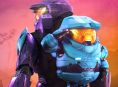 Ottieni un allegato di ritorno Fall Guys gratuito per Halo 3