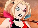 Harley Quinn ottiene uno speciale di San Valentino "molto problematico"