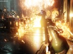 Homefront: The Revolution - Hands-on sul co-op