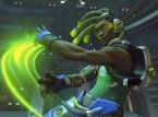 Lucio si aggiunge a Heroes of the Storm