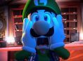 Luigi's Mansion 3: ecco le nostre tre clip di gameplay