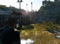 Metal Gear Solid V: Ground Zeroes in arrivo su Steam