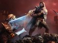 La Terra di Mezzo: L'Ombra di Mordor arriva su PS3 e Xbox 360