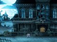 Monster Boy è quasi confermato per Nintendo Switch