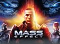 Mass Effect 2 e 3 sono ora retrocompatibili su Xbox One