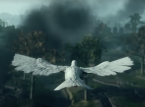 In Battlefield 1 si può interpretare un piccione