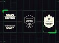 Riot Games annuncia un circuito di eSport pi&ugrave; strutturato Teamfight Tactics 