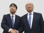 Shuntaro Furukawa è ora ufficialmente il Presidente di Nintendo