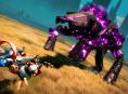 Gioca a Starlink: Battle for Atlas gratis su Xbox One