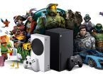 Ecco tutti gli oltre 50 progetti Xbox attualmente in sviluppo
