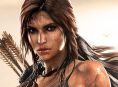 Forza 5 e Tomb Raider: Definitive Edition tra i Deals with Gold questa settimana