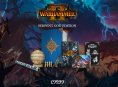 Total War: Warhammer II ha una data di lancio