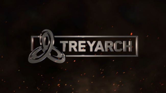 Mark Gordon si dimette da capo studio di Treyarch dopo 22 anni presso lo sviluppatore Call of Duty 