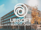Ubisoft Barcelona ha annunciato un programma di licenziamenti e potrebbe licenziare pi&ugrave; di 50 membri dello staff