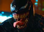 Le riprese di Venom 3 sono riprese dopo la pausa dello sciopero