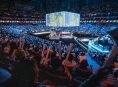 Riot Games nomina le città e i paesi ospitanti per gli eventi internazionali League of Legends del 2026