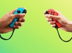Nintendo Switch: Ecco quanto resiste alle cadute