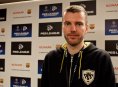 PES League: Il Presente e futuro con Lennart Bobzien