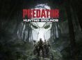 Predator: Hunting Grounds aggiunge il crossplay da venerdì
