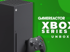 Xbox Series X - La recensione della console più potente di Microsoft