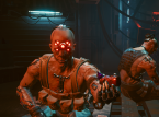 CD Projekt Red smentisce il rilancio di Cyberpunk 2077 in stile No Man's Sky