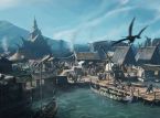 Assassin's Creed Valhalla: cosa ci aspettiamo da L'Ira dei Druidi