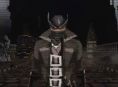 Bloodborne compie 10 anni oggi, eppure non abbiamo ancora una rimasterizzazione