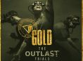 The Outlast Trials è ora Gold e pronto per l'uscita a marzo