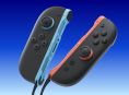Rapporto: Nintendo e Samsung stanno lavorando a un OLED per Switch 2