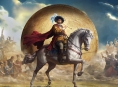 Il paradosso rivela Europa Universalis V 