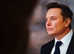 Elon Musk &egrave; ritenuto responsabile in una causa per frode