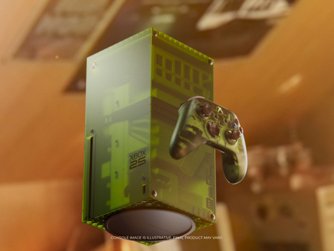 La nuova strategia di Xbox solleva più domande che risposte