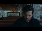 Adam Scott e Robert De Niro sono i protagonisti dell'adattamento teso di The Whisper Man di Netflix 