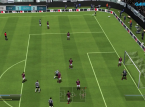 FIFA 14: Altre nuove clips di gameplay