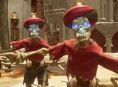 City of Brass arriva su Nintendo Switch con un nuovo trailer