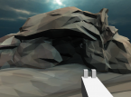 Destiny: La caverna dei bottini continua a vivere
