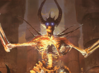 Annunciate le date delle fasi Beta per Diablo II: Resurrected