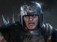 Warhammer 40,000: Darktide presenta Veteran: Sharpshooter